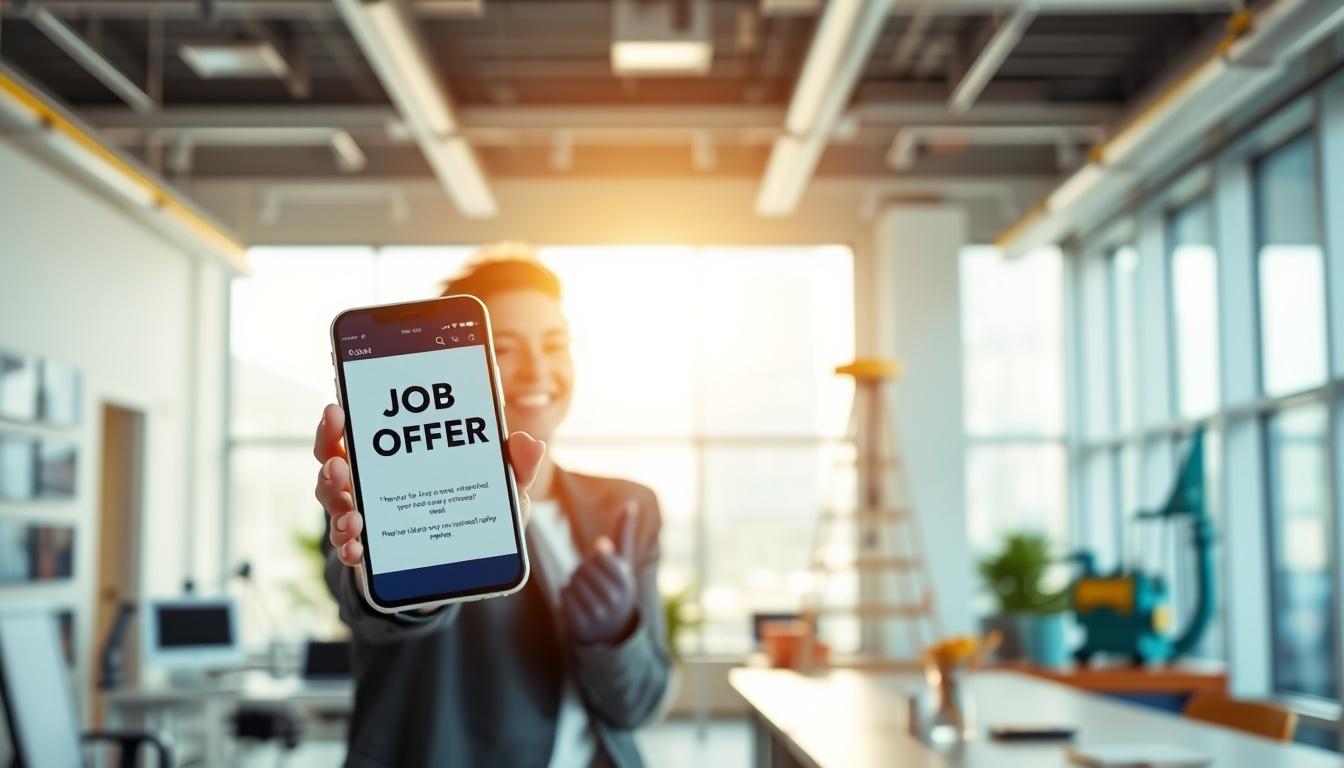 Cover Letter Services